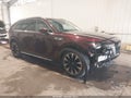 Photo 1 of 20 — 2024 Mazda CX-90