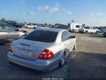 Photo 4 of 15 — 2003 Mercedes-Benz E-Class