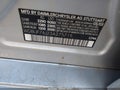 Photo 9 of 15 — 2003 Mercedes-Benz E-Class