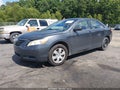 2009 Toyota Camry — photo 2 of 17 | VIN 4T1BE46KX9U841898