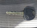 Photo 11 of 11 — 2009 Hyundai Sonata