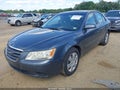 Photo 2 of 11 — 2009 Hyundai Sonata