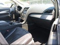 Photo 5 of 11 — 2011 Lincoln MKX