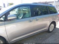 Photo 14 of 16 — 2013 Toyota Sienna