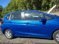 2016 Honda Fit — photo 13 of 16 | VIN JHMGK5H59GS016037