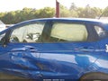 2016 Honda Fit — photo 14 of 16 | VIN JHMGK5H59GS016037