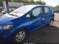 2016 Honda Fit — photo 6 of 16 | VIN JHMGK5H59GS016037