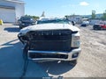 2012 Ford F-250 — photo 12 of 16 | VIN 1FT7X2BT4CEA53014