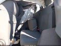 2012 Ford F-250 — photo 8 of 16 | VIN 1FT7X2BT4CEA53014