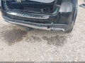 Photo 18 of 22 — 2022 Mercedes-Benz GLE-Class