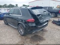 Photo 3 of 22 — 2022 Mercedes-Benz GLE-Class