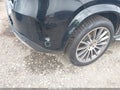 Photo 6 of 22 — 2022 Mercedes-Benz GLE-Class