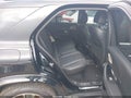 Photo 8 of 22 — 2022 Mercedes-Benz GLE-Class