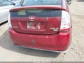 Photo 13 of 16 — 2005 Toyota Prius