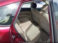 Photo 8 of 16 — 2005 Toyota Prius