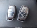 2020 Hyundai Tucson — photo 11 of 17 | VIN KM8J33AL8LU084406