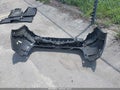 2020 Hyundai Tucson — photo 12 of 17 | VIN KM8J33AL8LU084406
