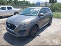 2020 Hyundai Tucson — photo 2 of 17 | VIN KM8J33AL8LU084406