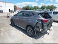 2020 Hyundai Tucson — photo 3 of 17 | VIN KM8J33AL8LU084406