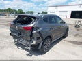 2020 Hyundai Tucson — photo 4 of 17 | VIN KM8J33AL8LU084406