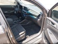 2020 Hyundai Tucson — photo 5 of 17 | VIN KM8J33AL8LU084406