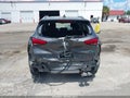 2020 Hyundai Tucson — photo 6 of 17 | VIN KM8J33AL8LU084406