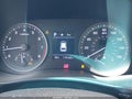 2020 Hyundai Tucson — photo 7 of 17 | VIN KM8J33AL8LU084406