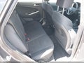 2020 Hyundai Tucson — photo 8 of 17 | VIN KM8J33AL8LU084406
