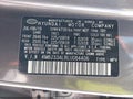 2020 Hyundai Tucson — photo 9 of 17 | VIN KM8J33AL8LU084406