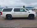 Photo 13 of 16 — 2009 Cadillac Escalade ESV