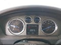 Photo 7 of 16 — 2009 Cadillac Escalade ESV