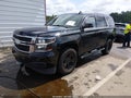 2020 Chevrolet Tahoe — photo 2 of 18 | VIN 1GNSKAKC5LR220998
