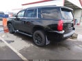 2020 Chevrolet Tahoe — photo 3 of 18 | VIN 1GNSKAKC5LR220998