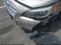 Photo 6 of 16 — 2016 Subaru Outback