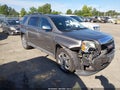 Photo 1 of 11 — 2010 GMC Terrain
