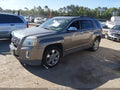 Photo 2 of 11 — 2010 GMC Terrain