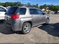 Photo 4 of 11 — 2010 GMC Terrain