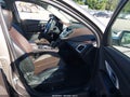 Photo 5 of 11 — 2010 GMC Terrain