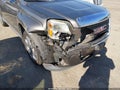 Photo 6 of 11 — 2010 GMC Terrain