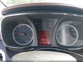 Photo 7 of 11 — 2010 GMC Terrain