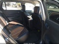 Photo 8 of 11 — 2010 GMC Terrain
