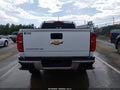 Photo 16 of 16 — 2020 Chevrolet Colorado