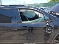 Photo 6 of 16 — 2025 Honda Passport