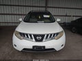 Photo 12 of 16 — 2009 Nissan Murano