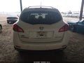 Photo 16 of 16 — 2009 Nissan Murano