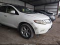 Photo 6 of 16 — 2009 Nissan Murano