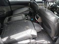 Photo 8 of 16 — 2025 Kia Carnival