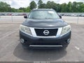 Photo 12 of 20 — 2015 Nissan Pathfinder