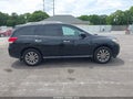 Photo 13 of 20 — 2015 Nissan Pathfinder