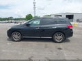 Photo 14 of 20 — 2015 Nissan Pathfinder